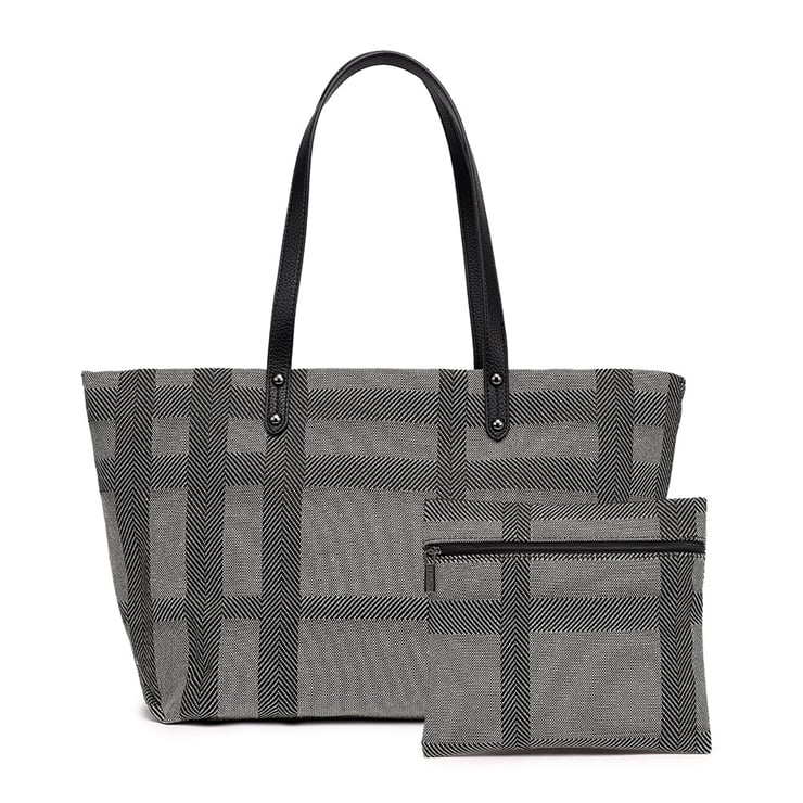 Lucy Bag